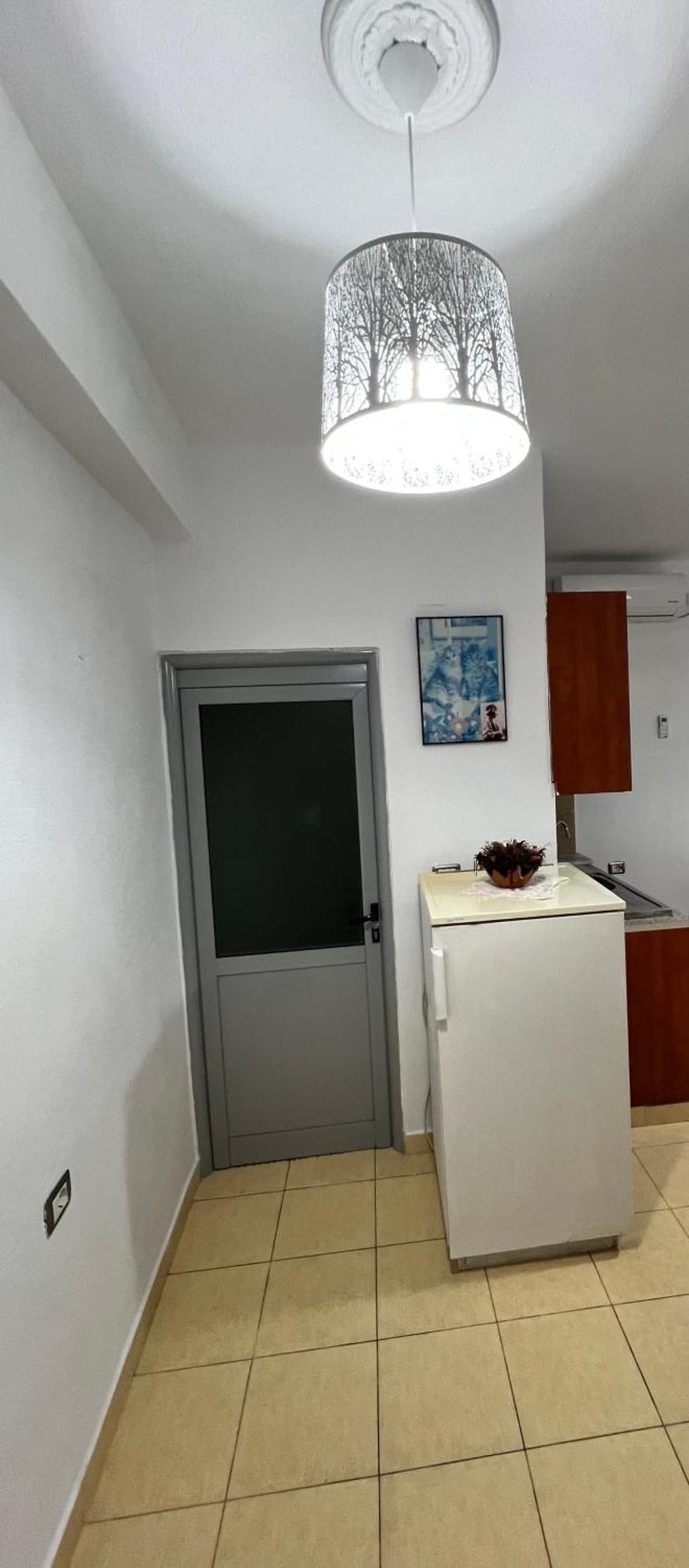 Tourists Guest House Gjirokastër Eksteriør billede